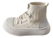 Comprar Botas De Mujer Zapatos Casuales Mujer Botines Mujer