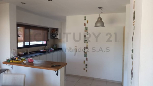 Imagen 6 de 12 de Departamento En Venta En Gonnet
