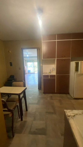 Oportunidad! Valor M2 U$s1.333 Venta Depto 4 Amb Flores