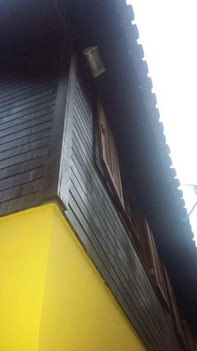 Imagem 3 de 30 de Chácara Com 2 Dorms, Bom Jardim, Jundiaí - R$ 1.3 Mi, Cod: 1003 - V1003