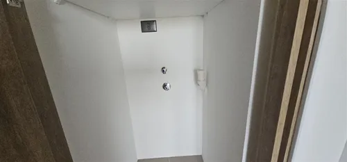Departamento En Arriendo De 2 Dorm. En La Florida