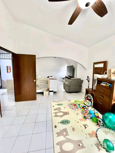 Casa En Privada Zona Norte De Cuernavaca