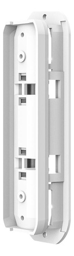 T 4 Soporte De Montaje De Timbre Compatible Con Google Nest