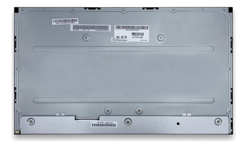 Pantalla Lcd For Lenovo Ideacentre 3-22iil5 3-22itl6 Aio