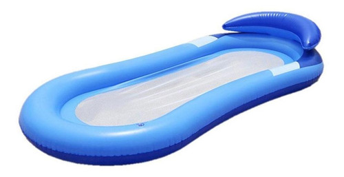 Colchón Inflable, Camas De Salón, Juguetes Acuáticos, Piscin