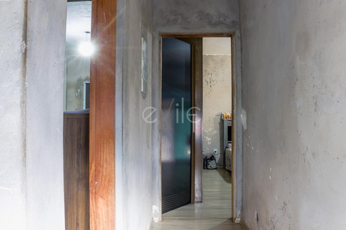 Imagem 23 de 23 de Casa À Venda Em Jardim Amanda Ii - Ca009452