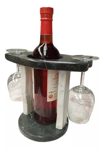 porta botellas de vino vinos porta copas cosas para el hogar la cocina  moderno