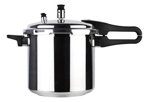 www.mercadolibre.cl
