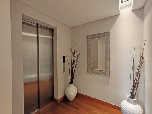 Imagen 5 de 30 de Departamento 4 Ambientes En Zencity Con Cochera - Puerto Madero