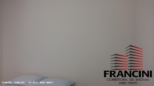 Imagem 2 de 15 de Casa Para Venda Em Bauru, Casa Próximo Sesi, 2 Dormitórios, 1 Suíte, 2 Banheiros, 2 Vagas - 709_2-1580627