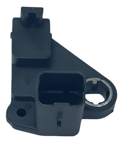 Sensor De Posición Del Cigüeñal De Coche 31370803 Para S60 S