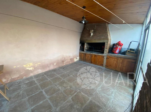 Imagen 16 de 17 de Uara - Casa En Venta Bº Pueyrredon (ref #3035)
