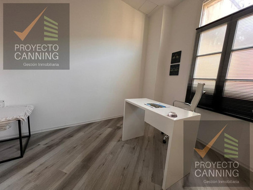 Imagen 9 de 15 de Retasado! Oportunidad! Local En Venta Plaza Canning - Ezeiza