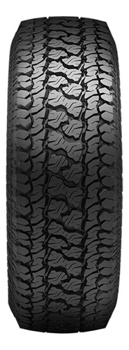 Llanta 215/65r16 102t Kumho Road Venture At51 Índice De Velocidad T