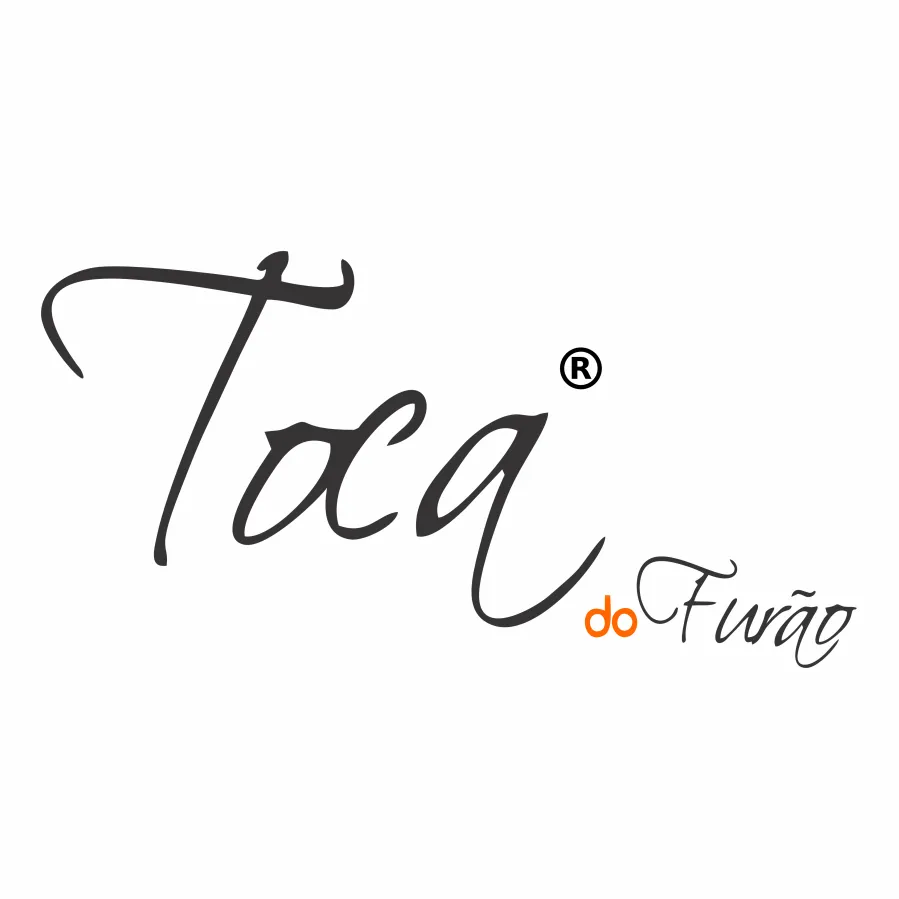 TOCA DO FURÃO