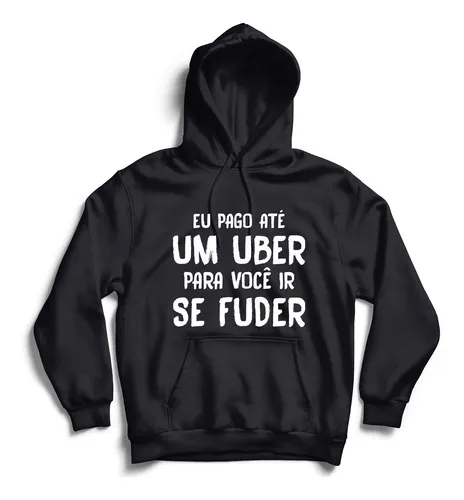 Moletom sales de memes