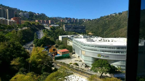 Imagen 2 de 10 de Venta Apto Lomas Del Sol 98m2 2h/3b/2p
