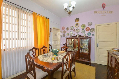 Imagem 7 de 24 de Apartamento No São Judas Tadeu, Com 2 Dormitórios À Venda Por R$ 490.000 - Centro - Curitiba/pr - Ap0445