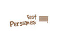 Fast Persianas