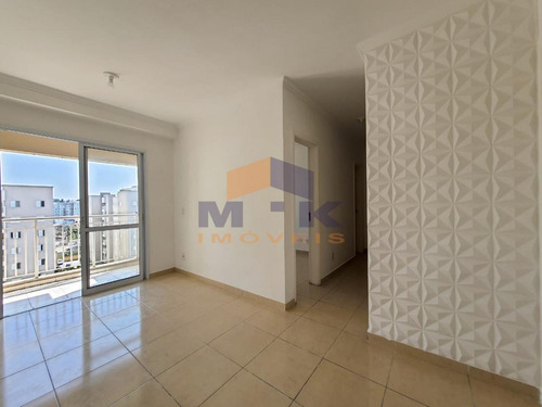 Imagem 9 de 15 de Apartamento Para Venda Em Suzano, Conjunto Residencial Irai, 2 Dormitórios, 1 Banheiro, 1 Vaga - 1021_1-1882931