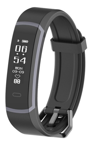 Smartband Makibes R3