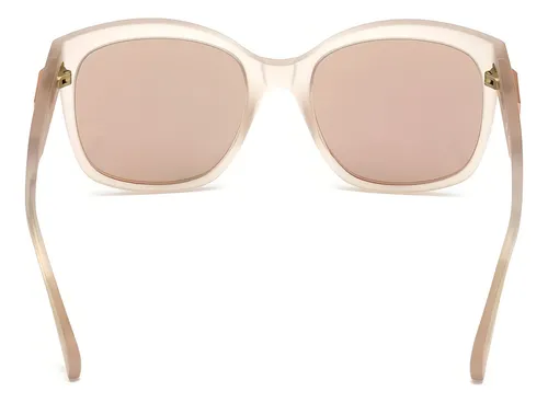 Gafas sol adidas mujer new arrivals