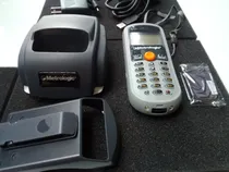 Comprar Lector Y Recolector Datos Metrologic Honeywell Mk5502-79b639