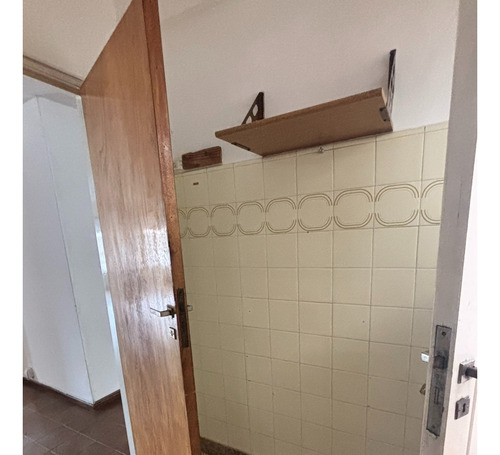 Alquiler 24 Meses Departamento 2 Ambientes Con Cochera En Perla Norte