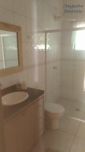 Imagem 15 de 16 de Chácaras Em Condomínio À Venda Em Atibaia/sp - Compre O Seu Chácaras Em Condomínio Aqui! - 1433183