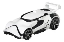 Comprar Hot Wheels Star Wars Disney First Order Executioner
