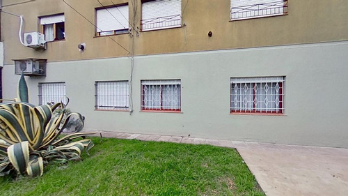Imagen 2 de 15 de Departamento 2 Dorm - Planta Baja - 64 M2