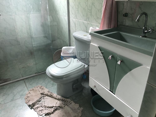 Imagem 8 de 10 de Casas - Ref: V805661