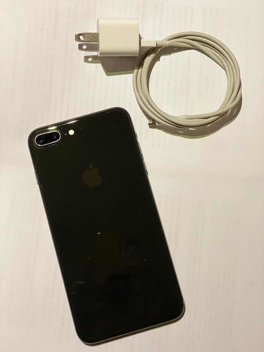 iPhone 8 Plus 64 Gb