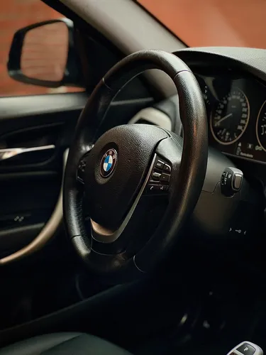 BMW Serie 2 2.0 220i F22 Coupe Sportline