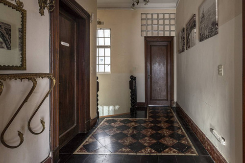 Imagen 9 de 28 de Edificios En Block Venta Palermo