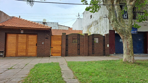 Casa 4 Amb. Villa Primera 