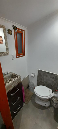 Casa En El Hoyo Chubut