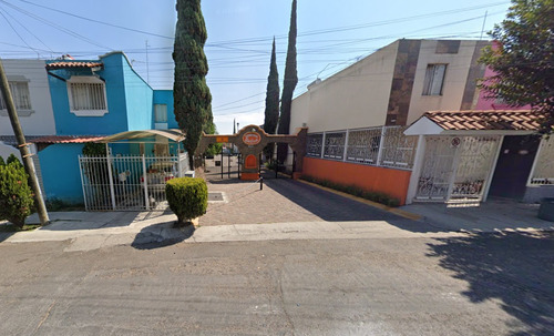 Casa En Remate Bancario En Talavera , Residencial Casa Grande,zapopan , Jalisco -ngc
