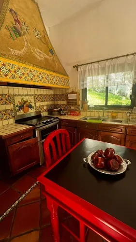 Venta Casa Balvanera Ideal Para Remodeladar .2