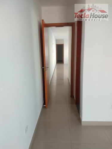 Imagem 9 de 15 de Casa Nova 2 Dorms | 1 Suite | 2 Vagas Jardim Adriana - 596