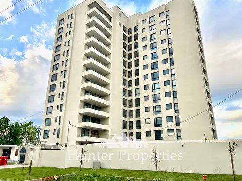 Lujoso Dpto. En Venta De 4d + Sala De Estar En Las Rastr