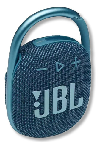 Altavoz Impermeable Bluetooth Portátil Al Aire Libre