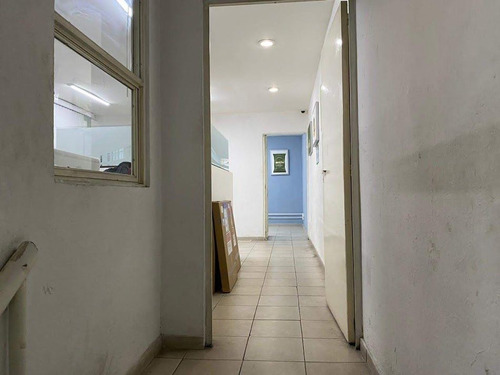Bodega En Venta En Atizapán De Zaragoza