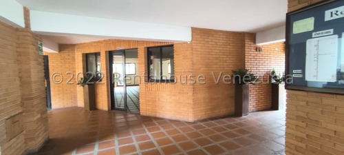 Imagen 3 de 30 de Raul Gutierrez 0424-6724337 Apartamentos En Venta Barquisimeto El Parque Zona Este Mls #22-25782