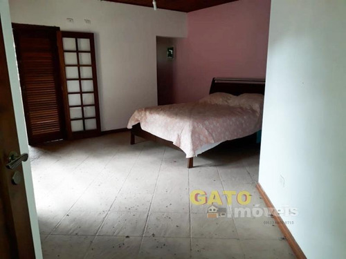 Imagem 4 de 15 de Chácara Para Venda Em Cajamar, Ponunduva, 4 Dormitórios, 1 Suíte, 3 Banheiros, 3 Vagas - 18064_1-1020780
