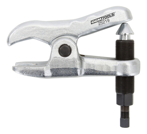 Oemtools 25219 Separador Hidráulico De Junta De Rótula,