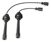 Comprar Cables Bujia Yukkazo Chery Tiggo Automatico 4 Cil 2.4 07\u002F08