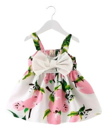 Vestidos Niñas Conjuntos De Ropa Para Vestir Bebes Online | Cuotas sin interés Vestidos Niñas Conjuntos De Ropa Para Vestir Bebes Online | Cuotas sin interés