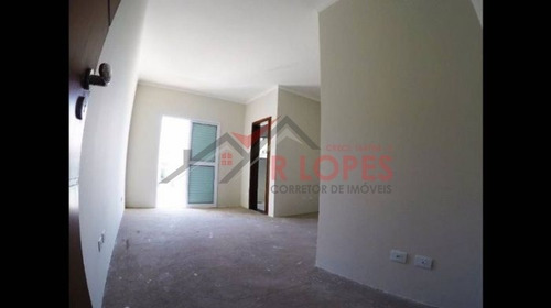 Imagem 20 de 30 de Sobrado Para Venda No Bairro Quinta Da Paineira, 3 Dorm, 3 Suíte, 4 Vagas, 150,00 M - 1171
