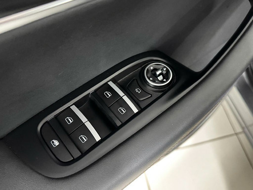 Chery Tiggo 8 1.6 TGDI TXS DCT